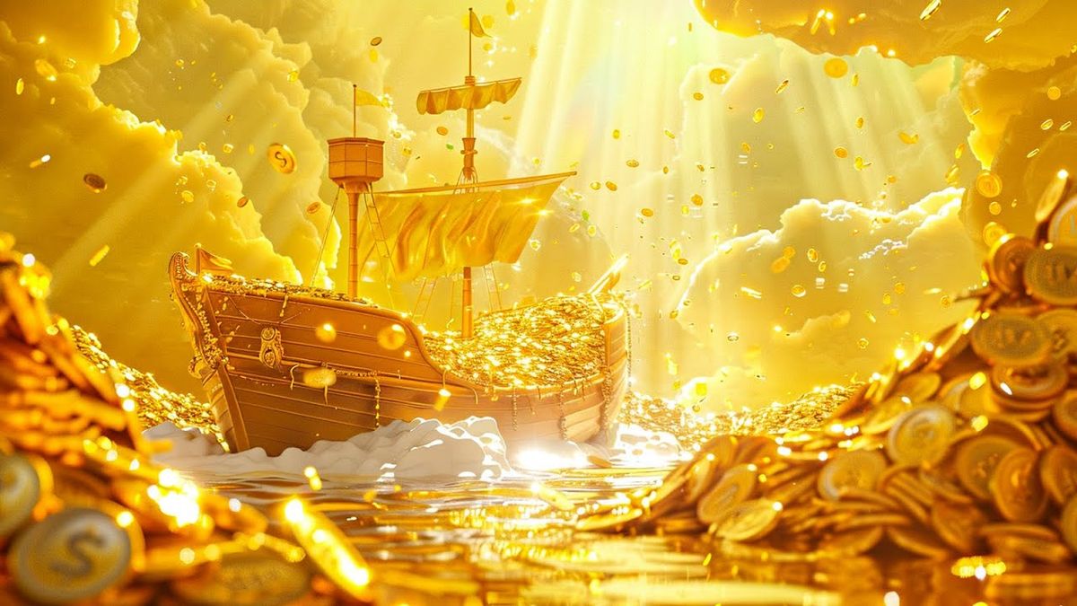 HT777 پاکستان ریئل منی گیمز